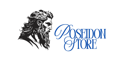 POSEIDON STORE